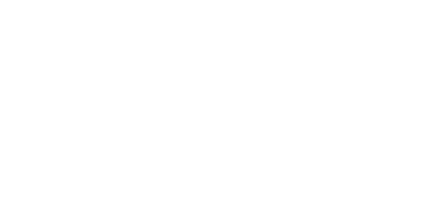 Website Background 2