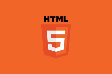 HTML Icon