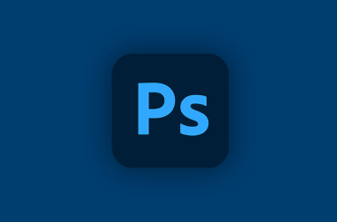 Photoshop Icon