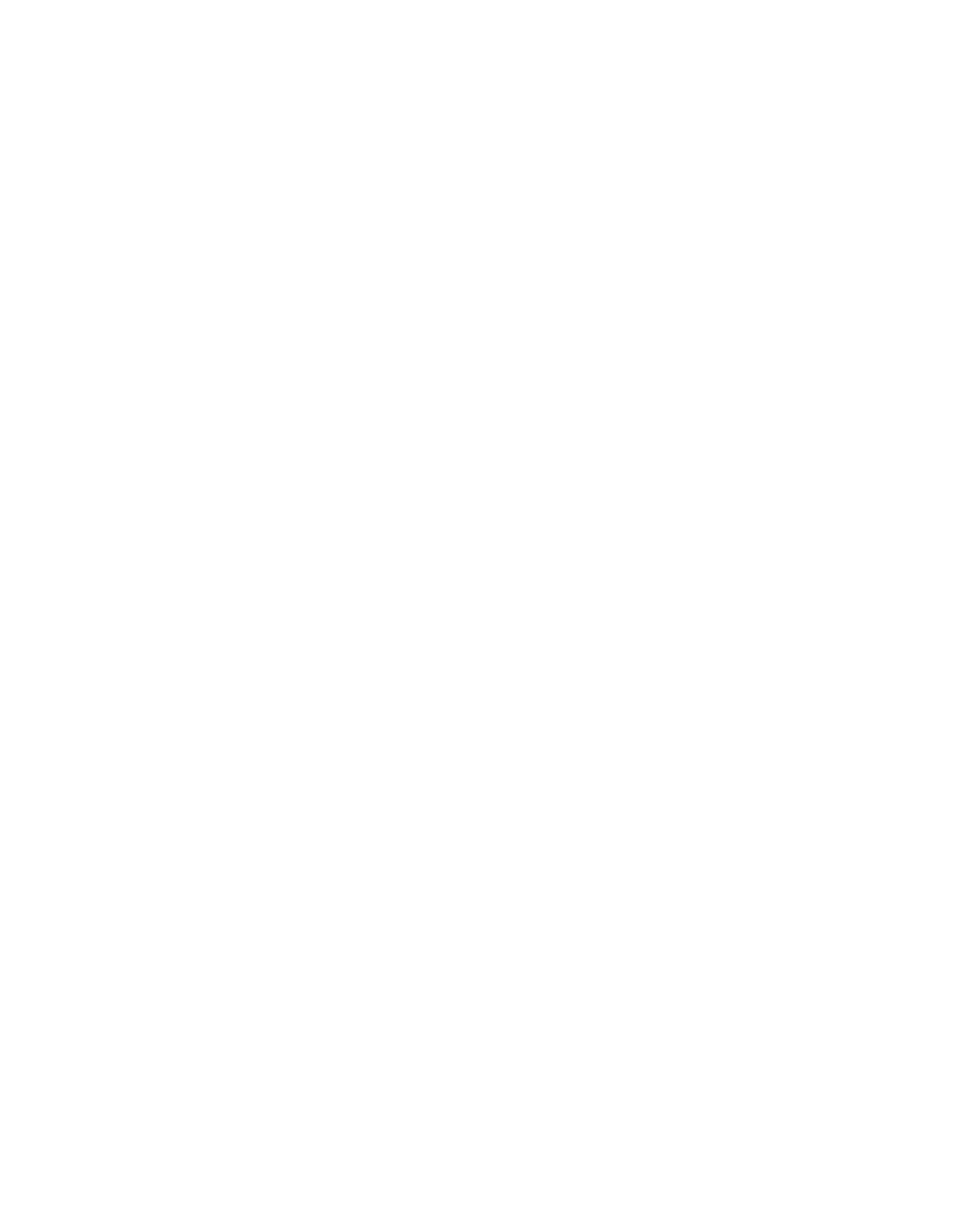background-shadow-2