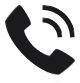 call icon
