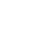email_icon_ring