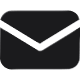 envelope icon