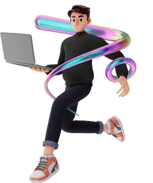 hero_section_image