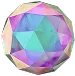 hero_section_image_icon