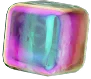 hero_section_image_icon_1