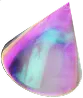 hero_section_image_icon_2