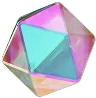 hero_section_image_icon_3
