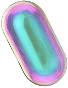 hero_section_image_icon_5