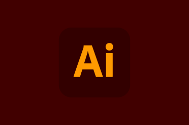 illustrator Icon
