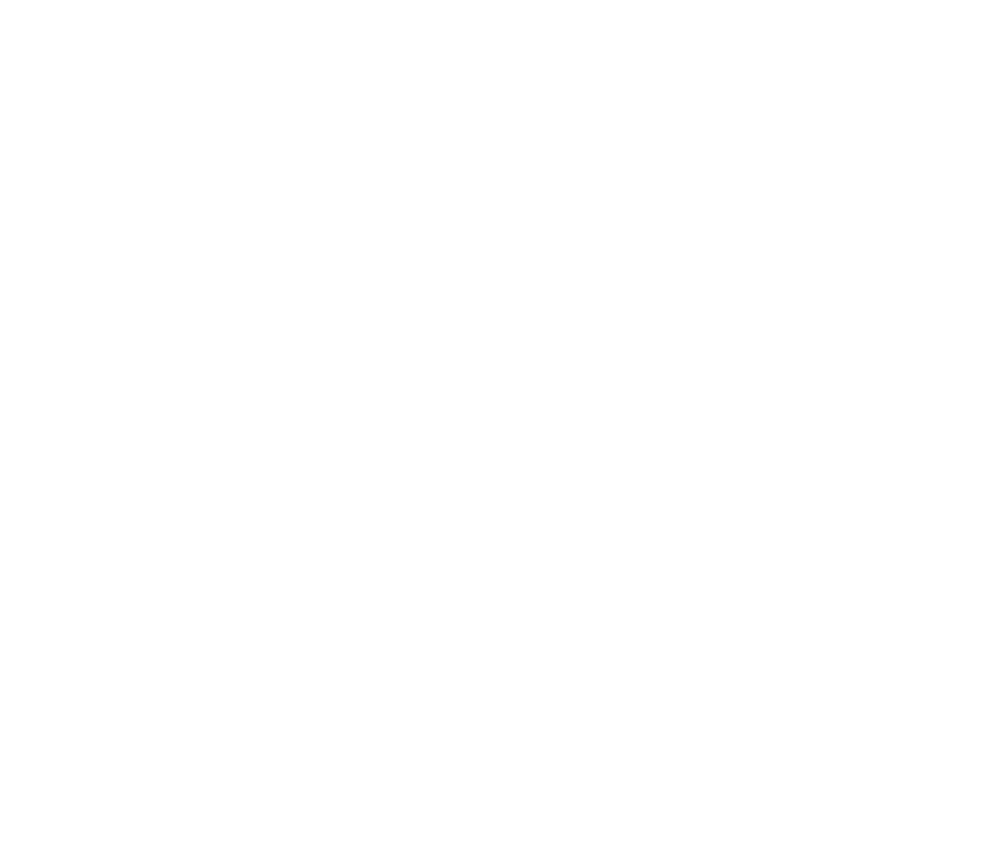 shadow-background