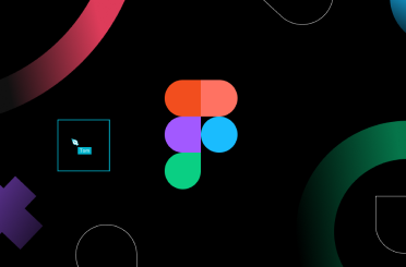 ux-ui-design