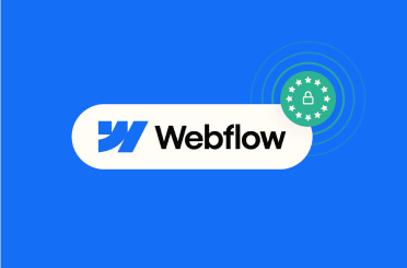 Webflow Icon